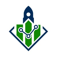 Ramiz Web Development logo - Similar company to Intrinsic Development