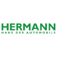Hermann GmbH logo - Similar company to Autowelt Ebert