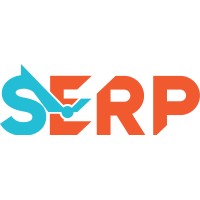 Sviluppo Energie Rinnovabili Puglia logo - Similar company to Sidera Consulting