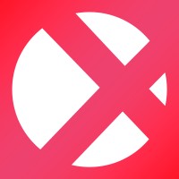 Fluxodigital | T.I e Multimedia logo - Similar company to Workline