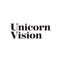 Unicorn Vision Design Limited logo - Similar company to Alphabag®