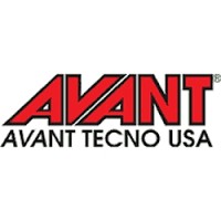 Avant Tecno USA logo - Similar company to Teeco Solutions