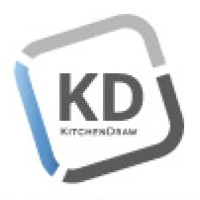 KitchenDraw logo - Similar company to Insitu Software Llc