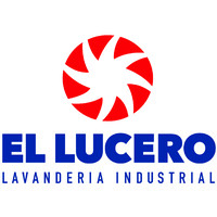 Lavadero El Lucero SRL logo - Similar company to Alemarsa Sa