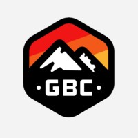 Great Basin Cabinetry logo - Similar company to Greyloch