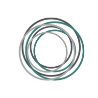 FocusCS United Kingdom logo - Similar company to Microshield 360 United Kingdom