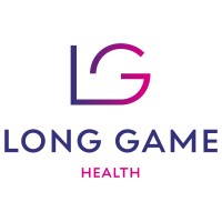 Long Game Health Consulting logo - Similar company to The Terry Group