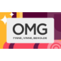Omg As
