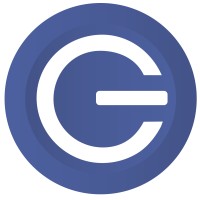 DISEÑOS ELECTRICOS JULIO CESAR GARCIA logo - Similar company to Quaandry