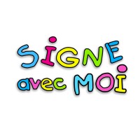 SIGNE AVEC MOI logo - Similar company to Acepp38