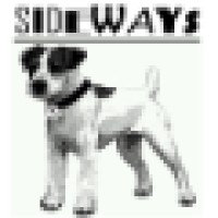 Sideways Promotions, LLC logo - Similar company to Backbone