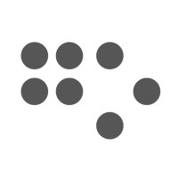 GoSense logo - Similar company to Keynoa Technologies