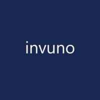 invuno logo - Similar company to Questiify | Pesquisa Estratégica