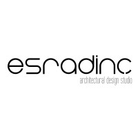 ESRA DİNÇ Architectural Design Studio logo - Similar company to Arkiot