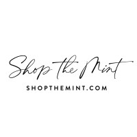 Shop the Mint logo - Similar company to Forrest Johnson Recruiting