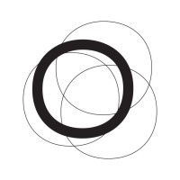 Time Shrine Foundation logo - Similar company to One Planet One Future