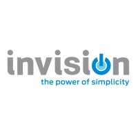 Invision Astrindo Pratama. PT logo - Similar company to Astrindo