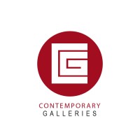 Contemporary Galleries of WV Inc. logo - Similar company to Edward Tucker Architects, Inc.