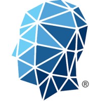 Person 2.0® logo - Similar company to Agape