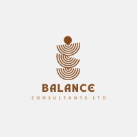 BALANCE CONSULTANTS LTD logo - Similar company to Good Money Tribe