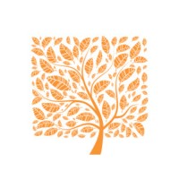 Nextformation logo - Similar company to Clairs