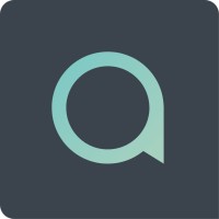 Analytica Space logo - Similar company to Expertos En Sistemas Erp, S.C.