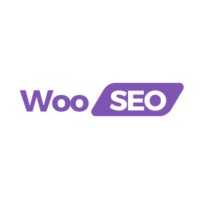 WooCommerce SEO Services logo - Similar company to Ai Insider