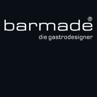 Barmade AG logo - Similar company to Enode.Ch
