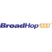 Broadhop, Inc.