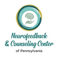 Neurofeedback And Counseling Center Of Pennsylvania