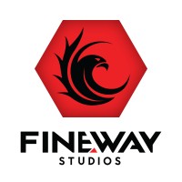 Fineway Studios