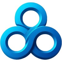 The Binary Codes logo - Similar company to Elitefusion Technologies Llp