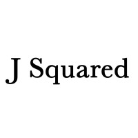 J Squared Capital logo - Similar company to Dartmouth Investment And Philanthropy Program