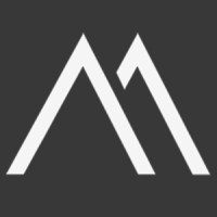 Shifting Mountains Gmbh