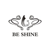 Be Shine Textile logo - Similar company to Printfinish