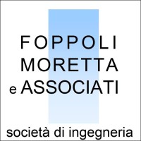 FOPPOLI MORETTA E ASSOCIATI società di ingegneria s.r.l. logo - Similar company to Cadacademy Srl