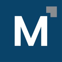 MedPro Systems logo - Similar company to Medpro