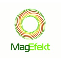 Magefekt