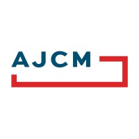 Al Jareh Contracting & Marketing