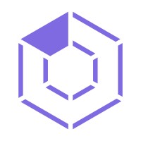 Biomedico logo - Similar company to Ingeniería Biomédica Para La Salud