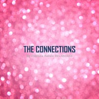 THE CONNECTIONS logo - Similar company to The-Connections
