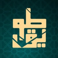 Tuwaiq Association for Human Resources Industry in the Eastern Region logo - Similar company to Lap Technologies S.A.