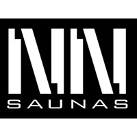 NN SAUNAS  - N&N d.o.o. logo - Similar company to Microfeller