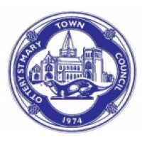Ottery St Mary Town Council