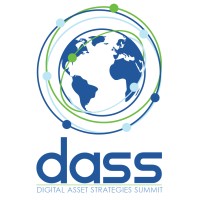 Digital Asset Strategy Summit (DASS) logo - Similar company to Finalternatives