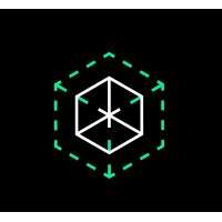 Technology Recruitment Labs