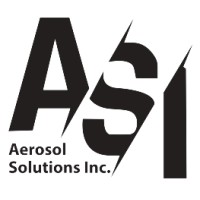 Aerosol Solutions Inc. logo - Similar company to Bemedic