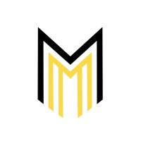Mrava AI logo - Similar company to Mega Match