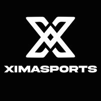 XimaSports Agency logo - Similar company to Tm Facility