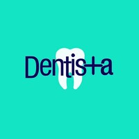 Dentis+a logo - Similar company to Sonrisa 360°